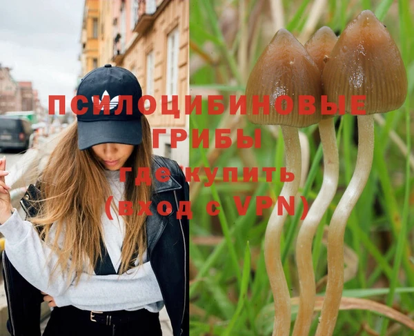 кристаллы Алексеевка