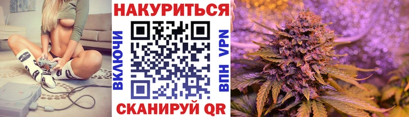 Бошки марихуана Ganja Бабушкин